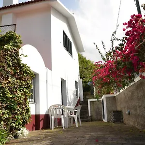 Casinha Do Paiol Hébergement de vacances Porto Da Cruz