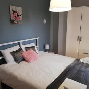 check availability