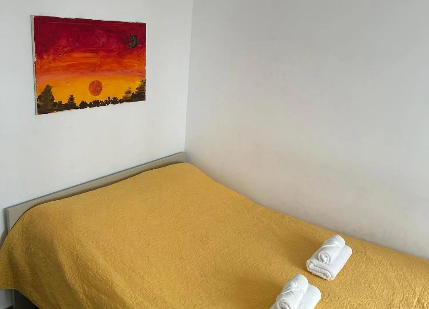 Casinha Appartement Faro 0*,  Portugal